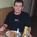 Знакомства: Николай, 59 лет, Светлый