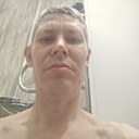 Знакомства: Евгений, 43 года, Мыски