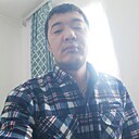 Знакомства: Нур, 34 года, Актобе