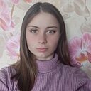 Знакомства: Александра, 21 год, Сузун