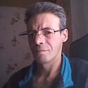 Знакомства: Коля, 47 лет, Шебекино