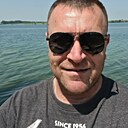 Знакомства: Анатолий, 51 год, Лейпциг