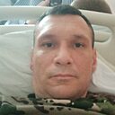 Знакомства: Андрей, 35 лет, Петрозаводск