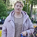 Знакомства: Вера, 60 лет, Майкоп