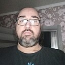 Знакомства: Вова, 43 года, Кременчуг