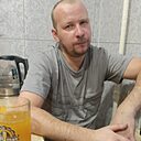 Знакомства: Андрей, 36 лет, Братск