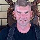 Знакомства: Сергей, 40 лет, Нижний Новгород