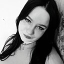 Знакомства: Кристина, 19 лет, Черлак