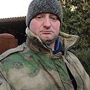 Знакомства: Владимир, 33 года, Гулькевичи