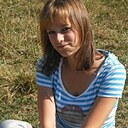 Знакомства: Юля, 37 лет, Тольятти