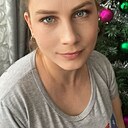 Знакомства: Юлия, 33 года, Партизанск