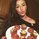 Знакомства: Елена, 45 лет, Береза