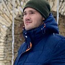 Знакомства: Мстислав, 31 год, Аугсбург