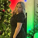 Знакомства: Диана, 22 года, Сызрань