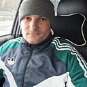 Знакомства: Александр, 32 года, Энгельс