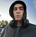 Знакомства: Финас, 32 года, Барда