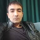 Знакомства: Анатолий, 37 лет, Новочебоксарск