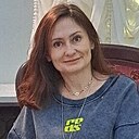 Знакомства: Светлана, 48 лет, Минск