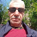 Знакомства: Владислав, 57 лет, Ульяновск