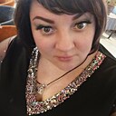 Знакомства: Ольга, 41 год, Алматы