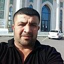 Знакомства: Зидан, 45 лет, Белгород