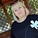 Знакомства: Александра, 56 лет, Горловка