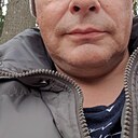 Знакомства: Антон, 51 год, Киров