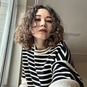 Знакомства: Софья, 20 лет, Ханты-Мансийск