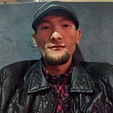 Знакомства: Тимур, 31 год, Жезказган