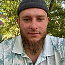 Знакомства: Артём, 26 лет, Липецк