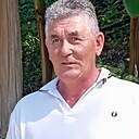 Знакомства: Фанис, 54 года, Самара