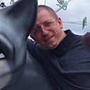 Знакомства: Игорь, 42 года, Североуральск