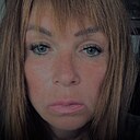 Знакомства: Жанна, 61 год, Санкт-Петербург