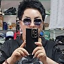 Знакомства: Татьяна, 58 лет, Саки