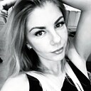 Знакомства: Ева, 32 года, Новосибирск