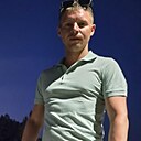 Знакомства: Сергей, 32 года, Череповец