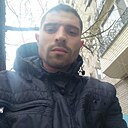 Знакомства: Алексей, 39 лет, Мелитополь