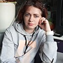 Знакомства: Виктория, 47 лет, Энгельс