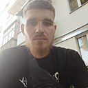 Знакомства: Андрей, 25 лет, Пружаны