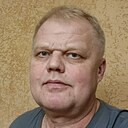 Знакомства: Владимир, 58 лет, Тучково