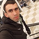 Знакомства: Рома, 25 лет, Калининград