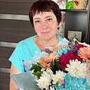 Знакомства: Ольга, 56 лет, Свободный