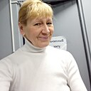 Знакомства: Надежда, 63 года, Санкт-Петербург