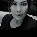 Знакомства: Жанна, 43 года, Астана