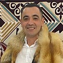 Знакомства: Ренат, 35 лет, Атырау(Гурьев)