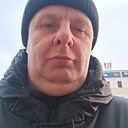 Знакомства: Алексей, 46 лет, Вилейка