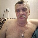 Знакомства: Валерий, 63 года, Северск