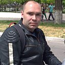 Знакомства: Дмитро, 41 год, Херсон