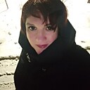 Знакомства: Елена, 43 года, Нижний Новгород