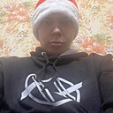 Знакомства: Роман, 22 года, Петрозаводск